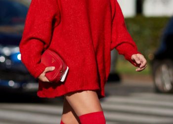 Rực rỡ ngày xuân 1