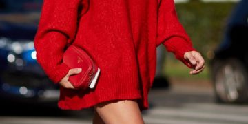 Rực rỡ ngày xuân 1