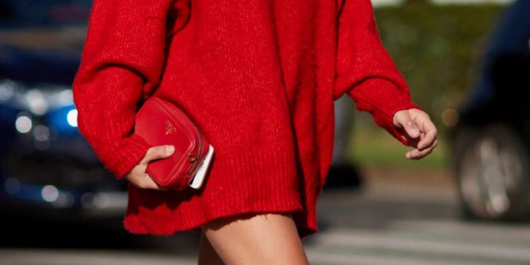 Rực rỡ ngày xuân 1