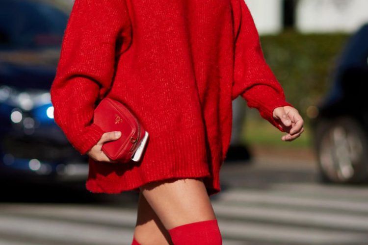 Rực rỡ ngày xuân 1