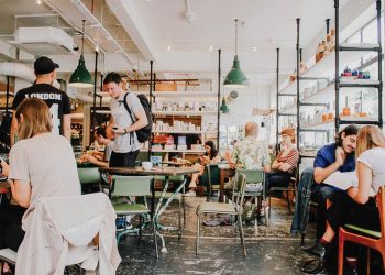 Nhà tuyển dụng hãy sẵn sàng chào đón thế hệ Z