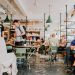 Nhà tuyển dụng hãy sẵn sàng chào đón thế hệ Z