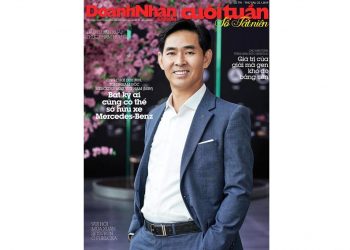 DNSG cuối tuần 791