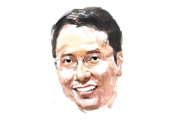 Cao Anh Tuấn: Giá trị của giải mã gen khó đo bằng tiền