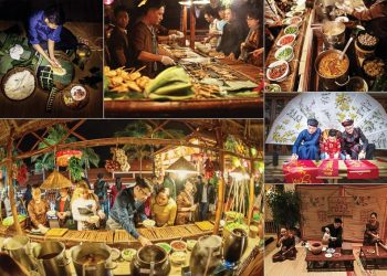 Furama Resort Danang