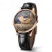 đồng hồ Chopard L.U.C XP Urushi Year of the Pig