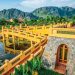 Emeralda Ninh Binh Resort & Spa