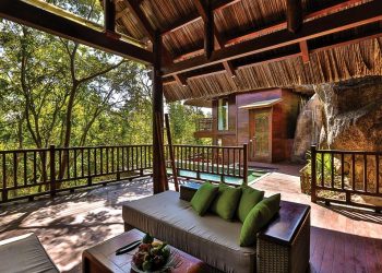 L’Alyana Ninh Vân Bay