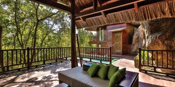 L’Alyana Ninh Vân Bay