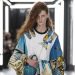 BST Louis Vuitton Xuân-Hè 2019: Tương lai của thời trang