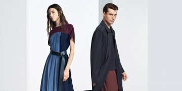 Cùng BOSS đón đông 15