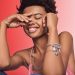 PANDORA ra mắt BST Valentine’s Day 2019 2