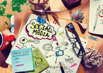 Những thước đo hiệu quả tiếp thị bằng truyền thông xã hội