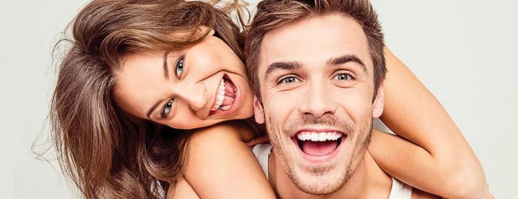 Tươi tắn và rạng rỡ đón năm mới