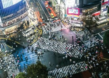 Thời trang thế giới năm 2019 sẽ ra sao? 1