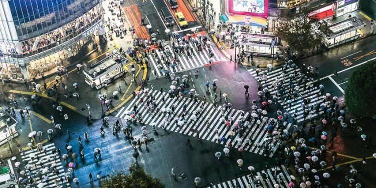 Thời trang thế giới năm 2019 sẽ ra sao? 1