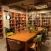 Khai trương showroom Nhà Xinh Nguyễn Văn Hưởng