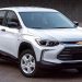Chevrolet Trax 2020
