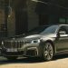 Chi tiết BMW M760Li xDrive 2020, đối thủ nặng ký của Mercedes-AMG S 65