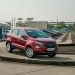 Doanh số tháng 12 của Ford Việt Nam tăng tăng 56%, tiếp tục thiết lập kỷ lục mới