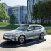 Kia Optima Sportswagon Hybrid 2019 trang bị loạt công nghệ cao cấp, tốn 1,5L xăng/100km