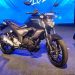 Naked bike Yamaha FZ V3.0 ra mắt, giá cực hấp dẫn chỉ từ 30,9 triệu