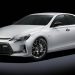 Toyota Mark X GRMN