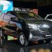 MPV Toyota Avanza 2019 chính thức trình làng Đông Nam Á, rục rịch về Việt Nam