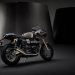 Triumph Thruxton TFC