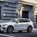 Volvo Cars vượt mức doanh số 600.000 xe năm 2018, cao nhất trong lịch sử