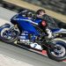 Yamaha R3 2019 lên bộ kit đường đua, giá đội thêm 278,3 triệu