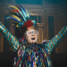 Elton John