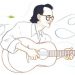 Google vinh danh nhạc sĩ Trịnh Công Sơn nhân kỷ niệm sinh nhật