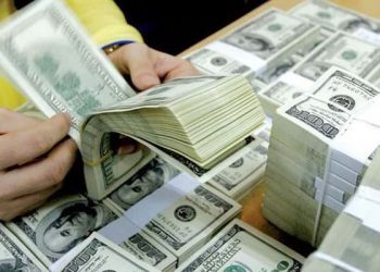 Trung Quốc là nhà đầu tư lớn nhất của Việt Nam trong tháng 1.2019 với 221,6 triệu USD, chiếm 27,5% tổng vốn đăng ký cấp mới. Ảnh minh họa: Quang Phúc