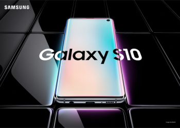 Sự kiện UNPACKED 2019 Samsung Galaxy S10e, S10 và S10+ chính thức ra mắt