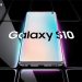 Sự kiện UNPACKED 2019 Samsung Galaxy S10e, S10 và S10+ chính thức ra mắt