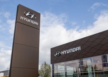 Hyundai dẫn đầu về hài lòng khách hàng mua xe mới tại Việt Nam.