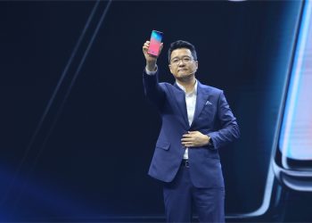 Samsung ra mắt Galaxy S10, chính thức lên kệ từ ngày 8-3 tại Việt Nam