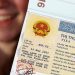 Việt Nam không còn cấp e-visa cho Mỹ, Đức, Nga, Pháp, Nhật Bản, Hàn Quốc