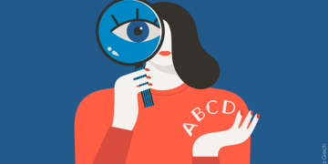 Phàm là người thông minh, ít ai nói ra 4 câu này vì chỉ “thêm thù bớt bạn”