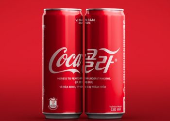 Các ông lớn F&B tung chiêu Marketing nhân hội nghị Thượng đỉnh Mỹ – Triều Tiên