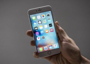 12 công cụ cải thiện năng suất làm việc và bứt phá trong sự nghiệp