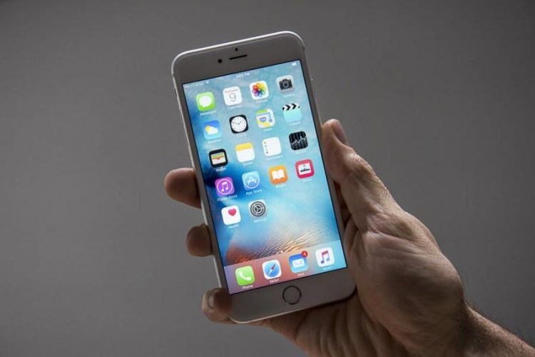 12 công cụ cải thiện năng suất làm việc và bứt phá trong sự nghiệp