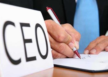 15 CEO bảo vệ thương hiệu tốt nhất thế giới năm 2019 16