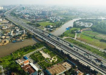 4 xu hướng đầu tư địa ốc có thể tăng nhiệt tại Sài Gòn