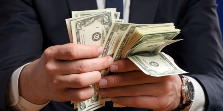 Muốn kiếm được nhiều tiền hơn, hãy "học lỏm" 5 phương pháp tuyệt vời của các CEO tài ba