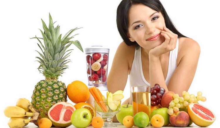 6 loại thức uống lấy lại sức sống cho làn da sau Tết