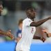 Bản lĩnh hạ thuyết phục Nhật Bản, Qatar lên ngôi vô địch Asian Cup 2019