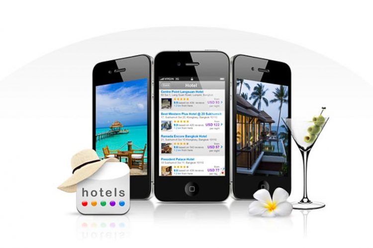 Agoda hợp tác với Dimension Data triển khai giải pháp Genesys PureEngage