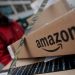 Amazon giới thiệu chương trình hỗ trợ độc quyền dành riêng cho 100 doanh nghiệp